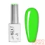 Next By Zellia Gél Lakk 10Ml -  Neon Series - 002