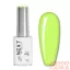 Next By Zellia Gél Lakk 10Ml -  Neon Series - 001