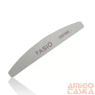 Fasio - Reszelő - 100/150