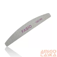 Fasio - Reszelő - 100/180