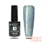 Next By Zellia Gél Lakk 10Ml - Hema / Tpo Free - ZB-116 - Tengerfény  Csillámok