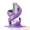 Next By Zellia Gél Lakk 10Ml -  Spring Summerseries - 012
