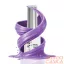 Next By Zellia Gél Lakk 10Ml -  Spring Summerseries - 012