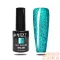 Next By Zellia Gél Lakk 10Ml - Hema / Tpo Free - ZB-118