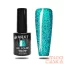 Next By Zellia Gél Lakk 10Ml - Hema / Tpo Free - ZB-118
