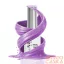 Next By Zellia Gél Lakk 10Ml -  Spring Summerseries - 011