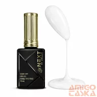 Next By Zellia Liquid Poly 15Ml - Easy Form - 003