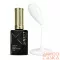 Next By Zellia Liquid Poly 15Ml - Easy Form - 003