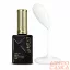 Next By Zellia Liquid Poly 15Ml - Easy Form - 003