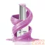 Next By Zellia Gél Lakk 10Ml -  Spring Summerseries - 010