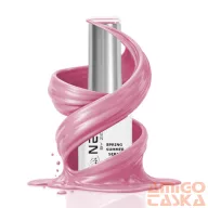 Next By Zellia Gél Lakk 10Ml -  Spring Summerseries - 009
