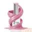 Next By Zellia Gél Lakk 10Ml -  Spring Summerseries - 009