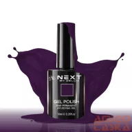 Next By Zellia Gél Lakk 10Ml - Hema / Tpo Free - Ns-069