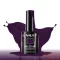 Next By Zellia Gél Lakk 10Ml - Hema / Tpo Free - Ns-069