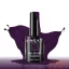 Next By Zellia Gél Lakk 10Ml - Hema / Tpo Free - Ns-069
