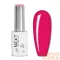 Next By Zellia Gél Lakk 10Ml -  Neon Series - 007