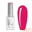 Next By Zellia Gél Lakk 10Ml -  Neon Series - 007