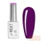 Next By Zellia Gél Lakk 10Ml -  Neon Series - 006
