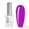 Next By Zellia Gél Lakk 10Ml -  Neon Series - 005