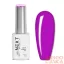Next By Zellia Gél Lakk 10Ml -  Neon Series - 005