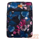 Rovicky Hátizsák - Mintás - R-Pl-01-7159 04 - 40 X 25 X 20 Cm -