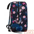 Rovicky Hátizsák - Mintás - R-Pl-01-7159 04 - 40 X 25 X 20 Cm -