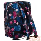 Rovicky Hátizsák - Mintás - R-Pl-01-7159 04 - 40 X 25 X 20 Cm -