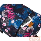Rovicky Hátizsák - Mintás - R-Pl-01-7159 04 - 40 X 25 X 20 Cm -