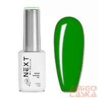 Next By Zellia Gél Lakk 10Ml -  Neon Series - 003