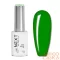 Next By Zellia Gél Lakk 10Ml -  Neon Series - 003