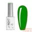 Next By Zellia Gél Lakk 10Ml -  Neon Series - 003