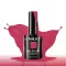 Next By Zellia Gél Lakk 10Ml - Hema / Tpo Free - Ns-152