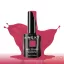 Next By Zellia Gél Lakk 10Ml - Hema / Tpo Free - Ns-152