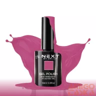 Next By Zellia Gél Lakk 10Ml - Hema / Tpo Free - Ns-164