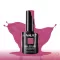 Next By Zellia Gél Lakk 10Ml - Hema / Tpo Free - Ns-164