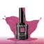 Next By Zellia Gél Lakk 10Ml - Hema / Tpo Free - Ns-164