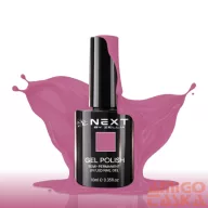 Next By Zellia Gél Lakk 10Ml - Hema / Tpo Free - Ns-165