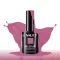 Next By Zellia Gél Lakk 10Ml - Hema / Tpo Free - Ns-165