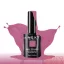 Next By Zellia Gél Lakk 10Ml - Hema / Tpo Free - Ns-165