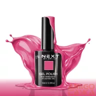 Next By Zellia Gél Lakk 10Ml - Hema / Tpo Free - Ns-160