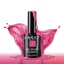 Next By Zellia Gél Lakk 10Ml - Hema / Tpo Free - Ns-160