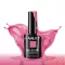 Next By Zellia Gél Lakk 10Ml - Hema / Tpo Free - Ns-161