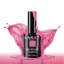 Next By Zellia Gél Lakk 10Ml - Hema / Tpo Free - Ns-161