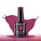 Next By Zellia Gél Lakk 10Ml - Hema / Tpo Free - Ns-162