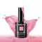 Next By Zellia Gél Lakk 10Ml - Hema / Tpo Free - Ns-167