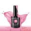 Next By Zellia Gél Lakk 10Ml - Hema / Tpo Free - Ns-167
