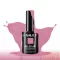 Next By Zellia Gél Lakk 10Ml - Hema / Tpo Free - Ns-166