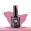 Next By Zellia Gél Lakk 10Ml - Hema / Tpo Free - Ns-166