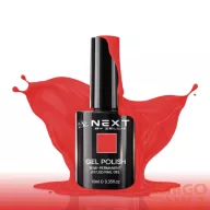 Next By Zellia Gél Lakk 10Ml - Hema / Tpo Free - Ns-169
