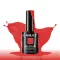 Next By Zellia Gél Lakk 10Ml - Hema / Tpo Free - Ns-169